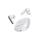N50 Melobuds 2 ANC (White) - Image 2