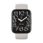 Amazfit Bip 5 Unity Grey Watch - Image 2