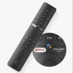 Xiaomi TV Bluetooth Remote - Global Version - Image 4
