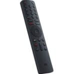 Xiaomi TV Bluetooth Remote - Global Version - Image 3
