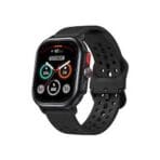 Zeblaze Beyond 3 Pro - Image 4