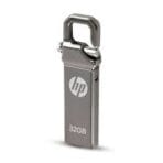 HP USB 3.1 Pendrive 32GB with 1-Year Warranty - Image 3
