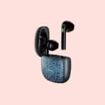 Awei T28 Pro Bluetooth 5.3 Headphone - Image 2