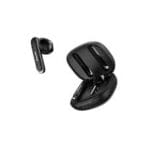 Awei Bluetooth 5.3 TWS Earbuds - Image 3