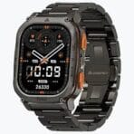 KOSPET Tank M3 Ultra Watch - Image 4