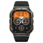 KOSPET Tank M3 Ultra Watch - Image 2