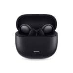 Redmi Buds 5C 40dB Hybrid ANC Earbuds - White - Image 3