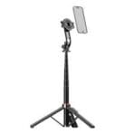 Selfie Stick L02 – Tripod Combo with Remote - Image 3