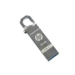 HP USB 3.1 Pendrive 32GB with 1-Year Warranty - Image 4