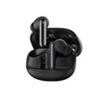 N50 Melobuds 2 ANC (Black) - Image 4