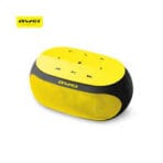 Awei Y-200 Portable Bluetooth Speaker - Image 2