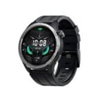 Haylou Solar Neo Smart Watch - Image 4