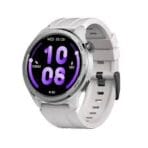 Haylou Solar Neo Smart Watch - Image 3