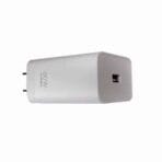 OnePlus SUPERVOOC 80W Power Adapter (Type-A EU) - White - Image 3