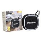 RECRSI RE-YX40 Ultra Mini Bluetooth Speaker – Compact & Portable Sound - Image 4