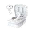 T13 ANC 2 (White) - Image 4