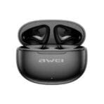 AWEI T71 True Wireless Bluetooth Headset - Image 4