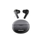 Awei T62 ENC TWS Earbuds - Image 3