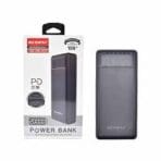 RECRSI RE-PB-101 10000mAh Power Bank - Image 4