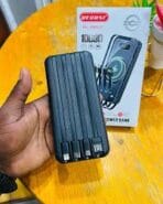 RECRSI RE-PB027 Power Bank - Image 4