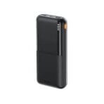 Remax RPP Series 20000mAh Power Bank - Image 4
