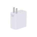 OnePlus SUPERVOOC 80W Power Adapter (Type-A EU) - White - Image 2