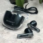 RE-S606 Bluetooth Headset (Item No. 00040) - Image 2
