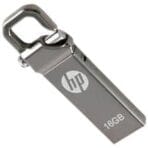 HP USB 3.1 Pendrive 16GB with 1-Year Warranty - Image 3