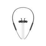 Wavefun Flex Pro Wireless Bluetooth Neckband Earphone - Image 4