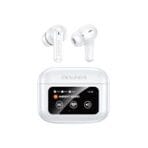 Awei T56 ANC Bluetooth 5.4 Earbuds - Image 4
