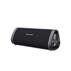 Awei Y331 Bluetooth Speaker