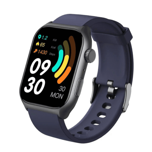 IMIKI ST2 Smart Watch