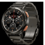 Kospet Tank T2 Special Edition Black