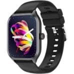 H21 Ultra 2 Smart Watch - Image 4