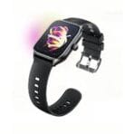 H21 Ultra 2 Smart Watch - Image 2