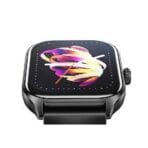 H21 Ultra 2 Smart Watch - Image 3