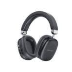 Awei AT7 Bluetooth 5.4 Stereo Headphone with 70H Playtime