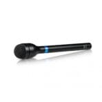 BOYA BY-HM100 Dynamic Handheld Microphone - Image 3