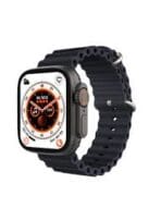 HM9 Ultra 2 Smart Watch - Image 4