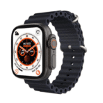 HM9 Ultra 2 Smart Watch