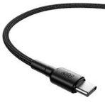 QCY DC05 60W USB-C Cable - Image 4