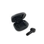 Awei T76 Bluetooth 5.3 TWS Earbuds - Image 2