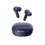 N30 Melobuds ANC Wireless Earbuds – Black - Image 2