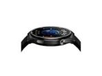 QCY GT-2 Amoled Black Smartwatch - Image 2