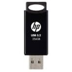 HP USB 3.1 Pendrive 256GB with 1-Year Warranty - Image 3