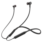 Awei G10BL Bluetooth Wireless Neckband Earphone for Sports - Image 4
