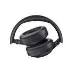 H3 Lite ANC Black Overhead Headphone - Image 3
