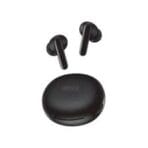 Awei T76 Bluetooth 5.3 TWS Earbuds - Image 3