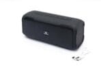 Bluetooth 5.1 Wireless Speaker - Image 3