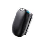 Ulanzi A30 Wireless Lavalier Tiny Microphone - Image 3